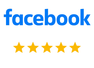 facebook-5-star-rating-f91a7ac1